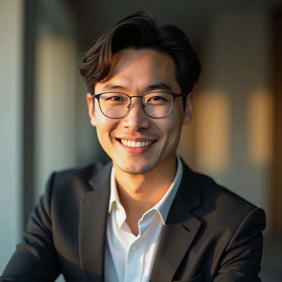 中村 拓也