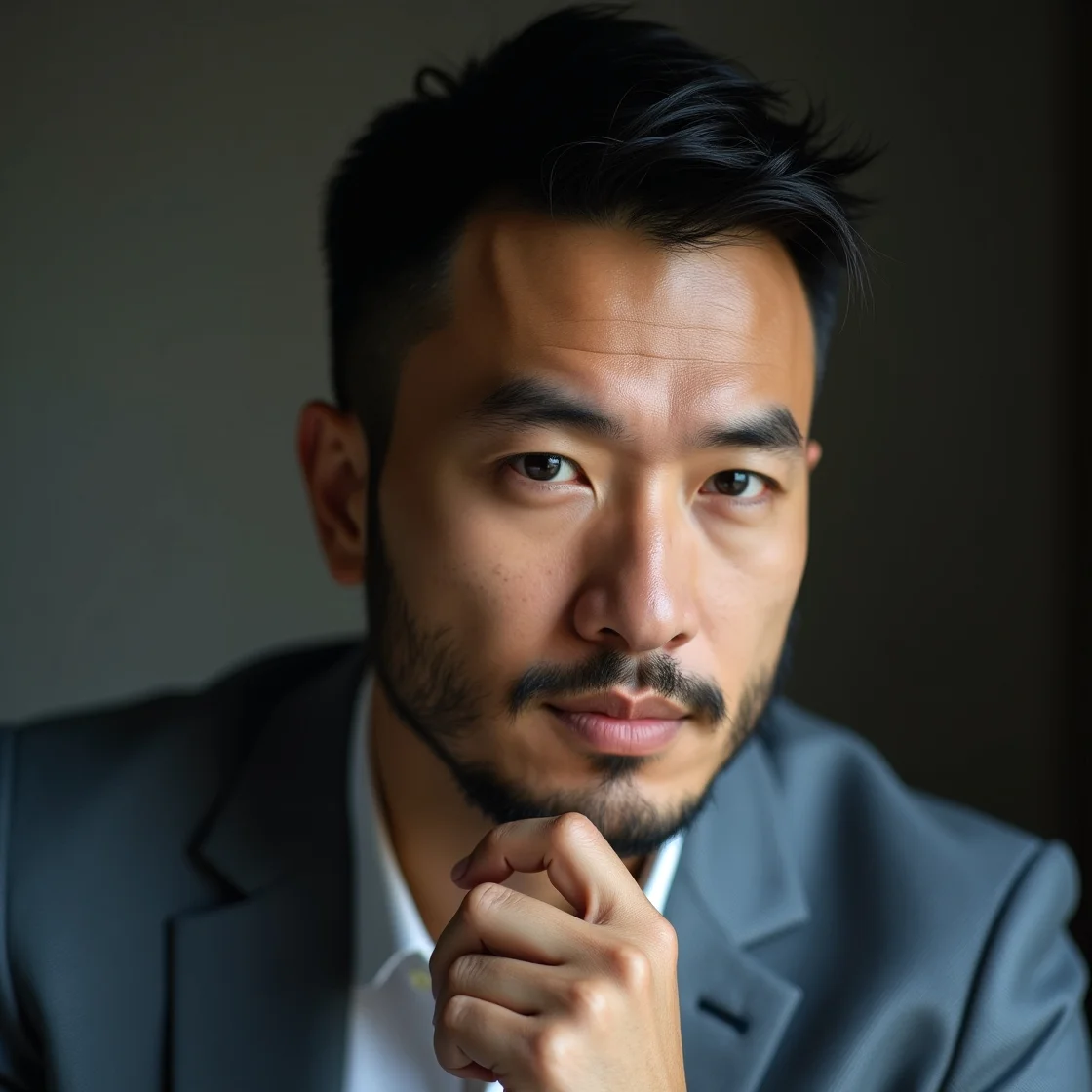 鈴木 大輔