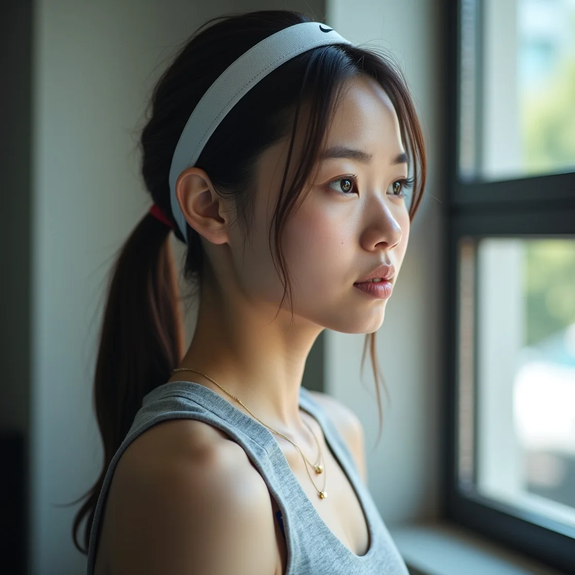 Hana Yamamoto