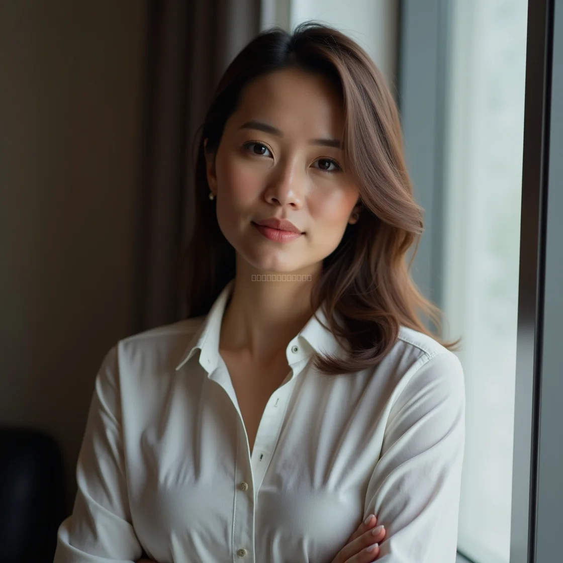 佐藤 美咲